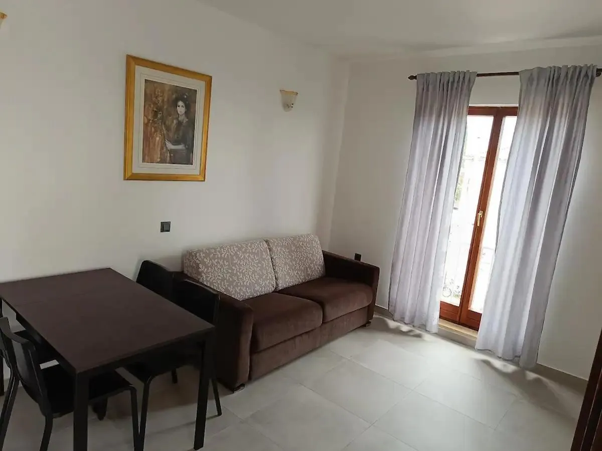 Apartments By The Sea Nska, Krk - 21688 Malinska